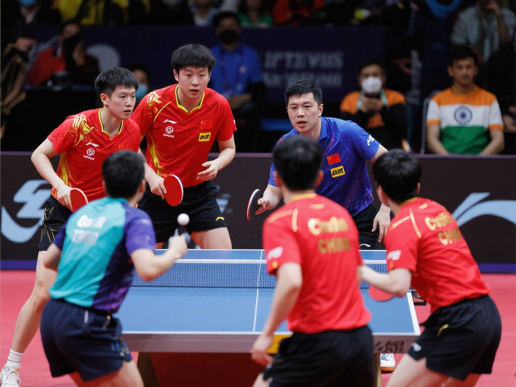 受眾群與她 受眾群與她