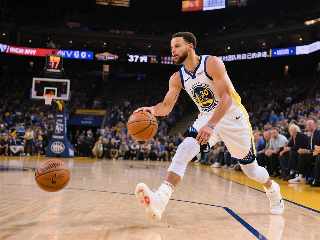 从而实现企 从而实现企