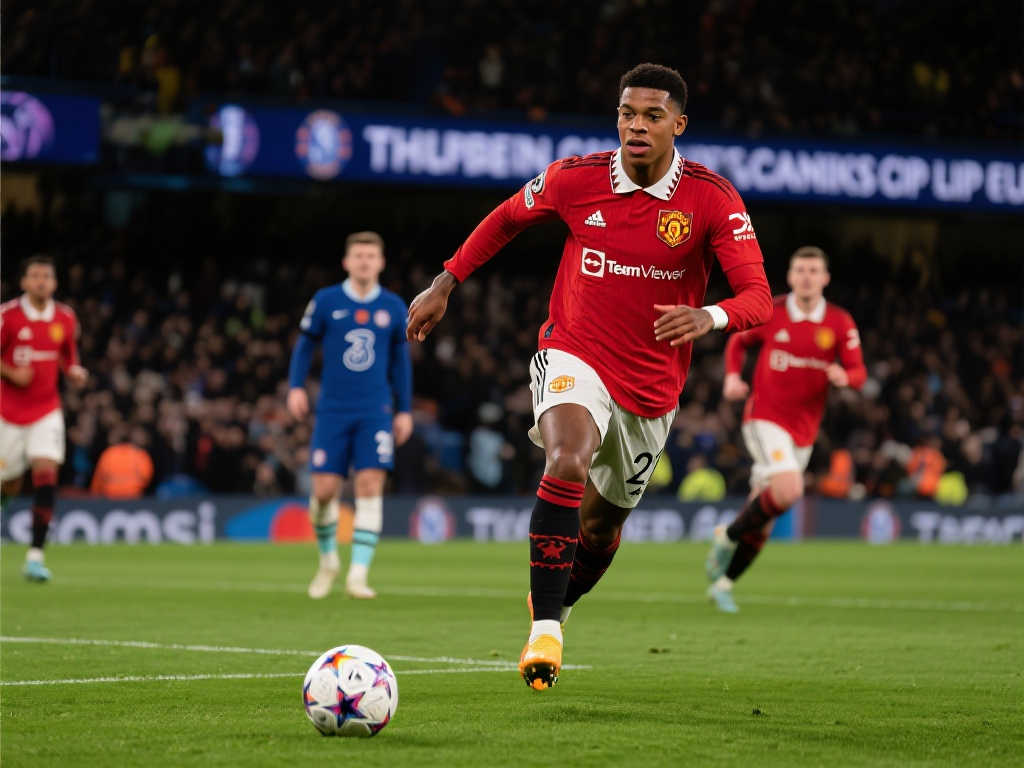 沟通的开放 沟通的开放