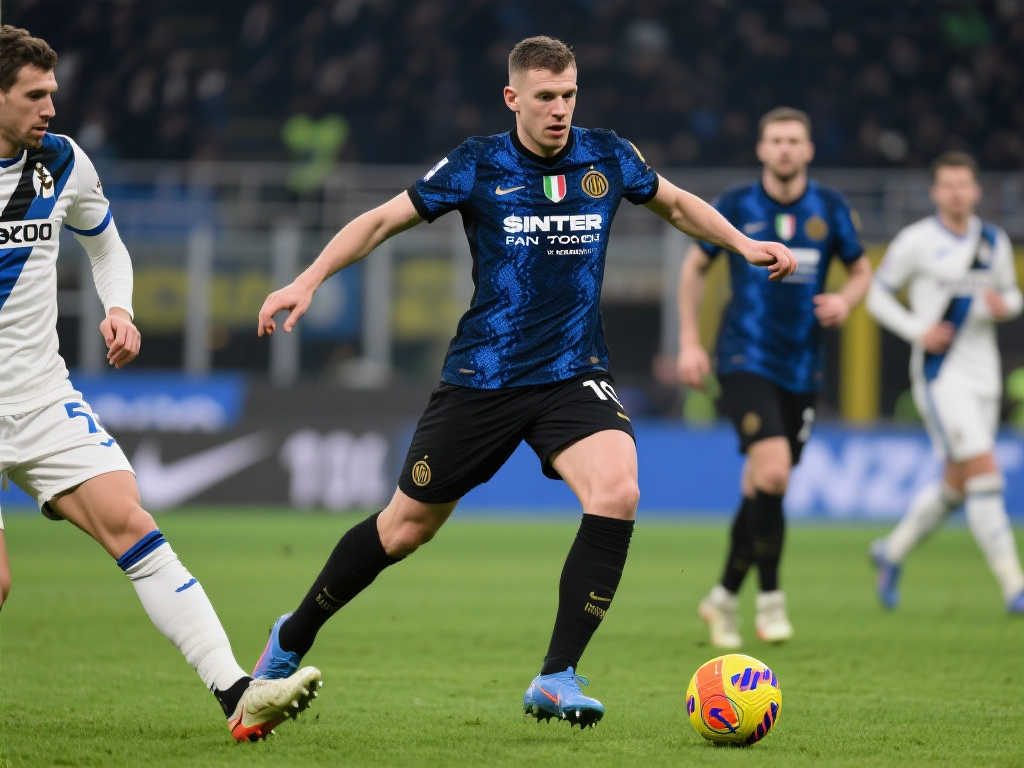 管理层的变 管理层的变