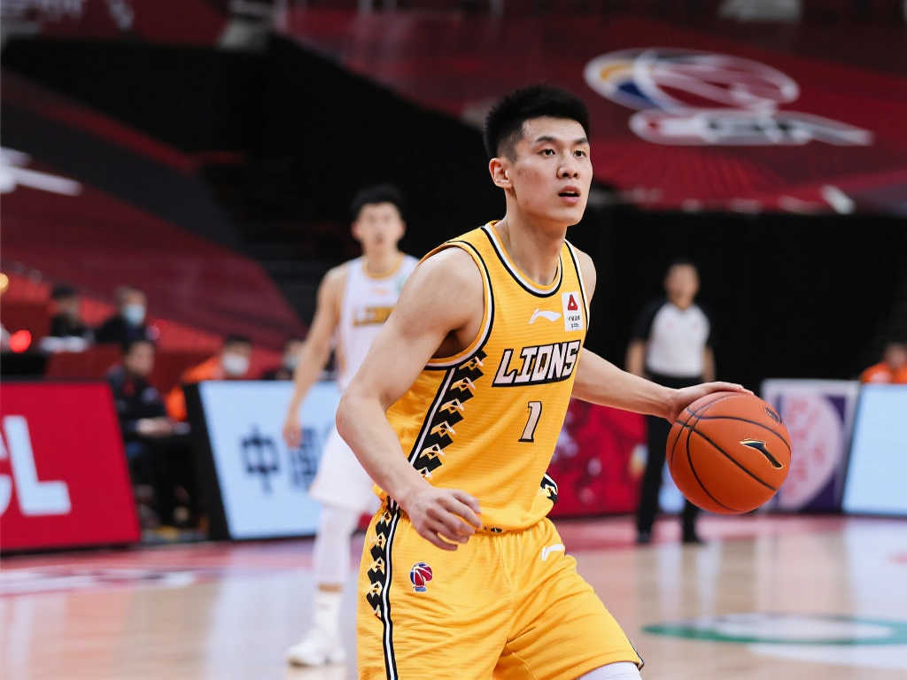 副总一职 副总一职