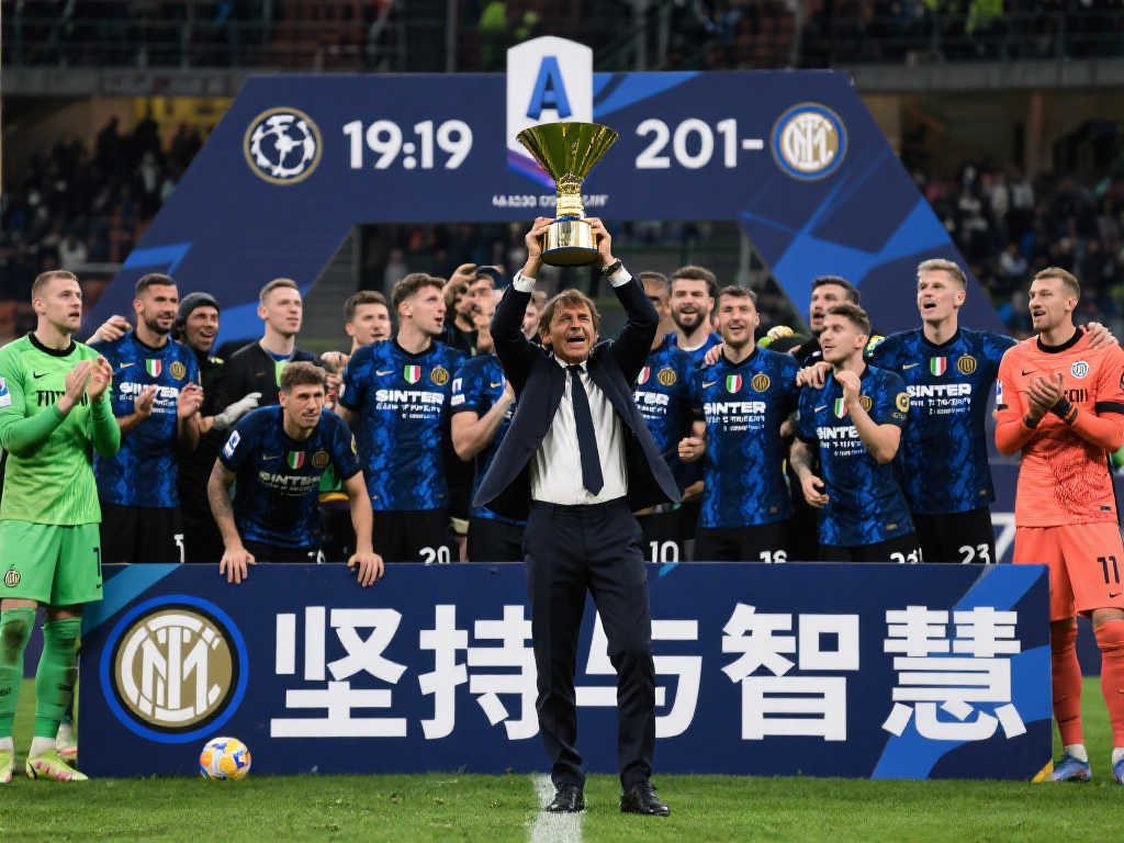 业内人士关 业内人士关