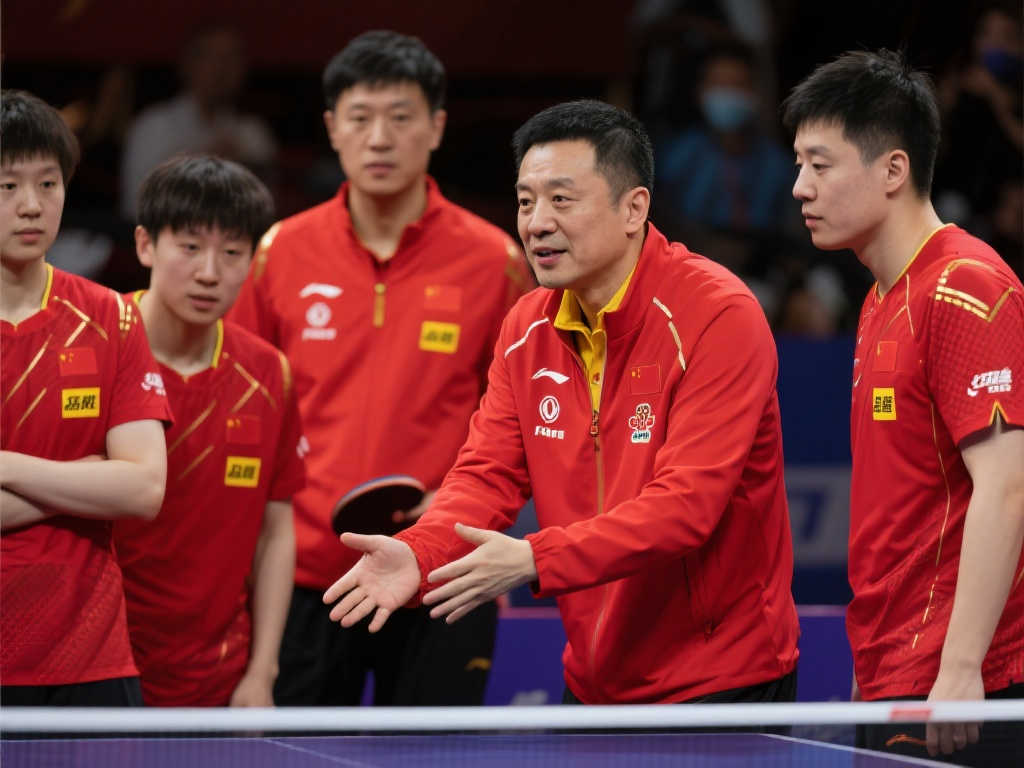 形的力量 形的力量