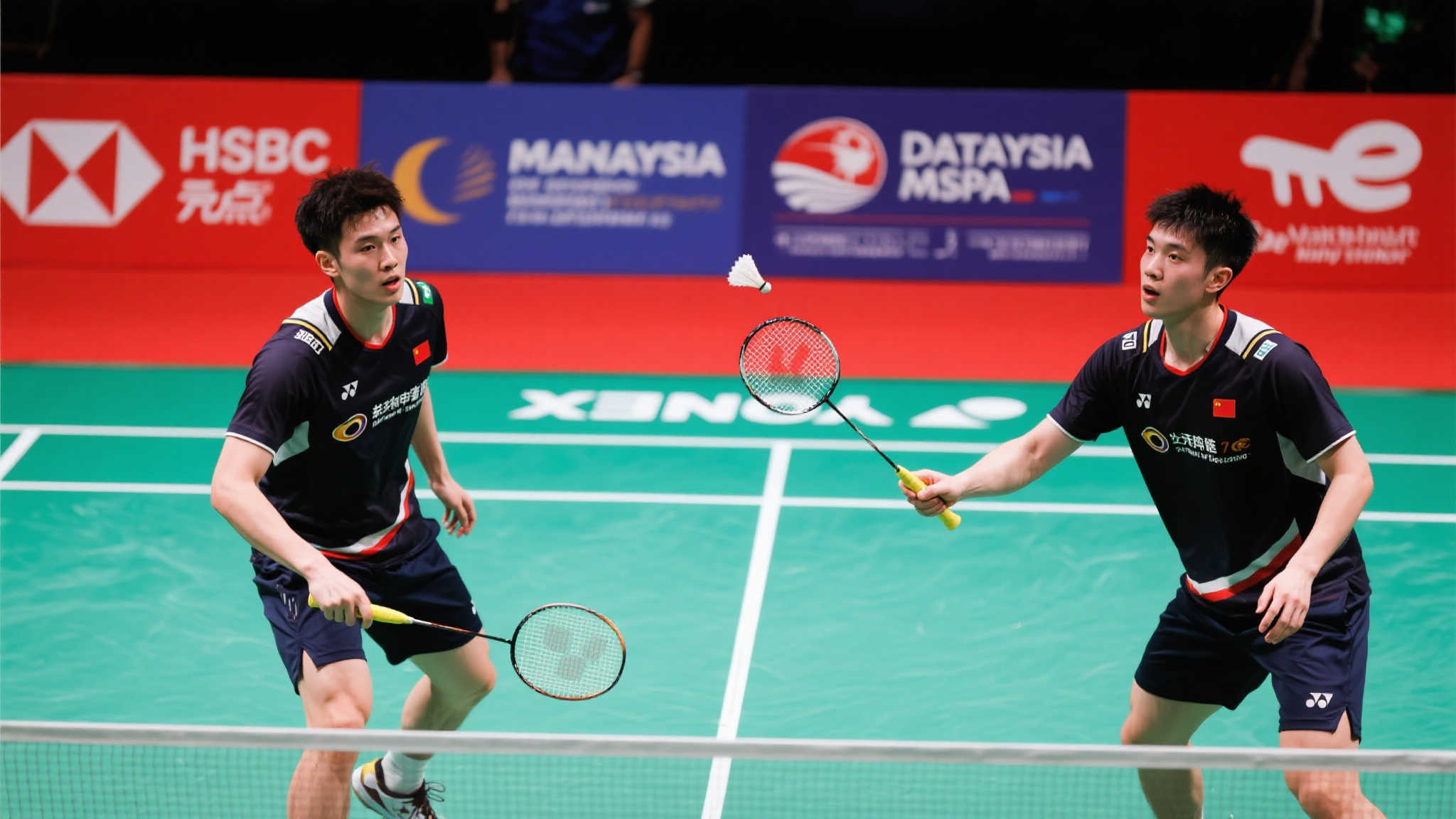 待看作是为 待看作是为