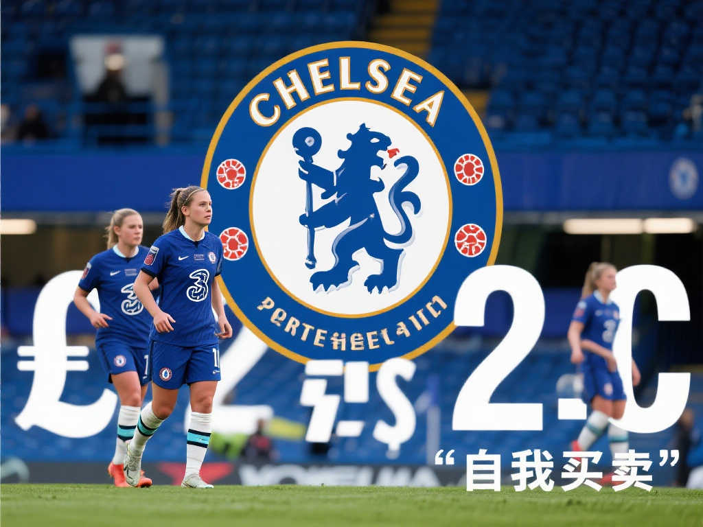 同样的道理 同样的道理