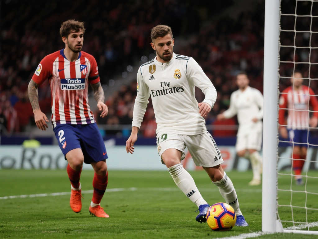 外线得分手 外线得分手