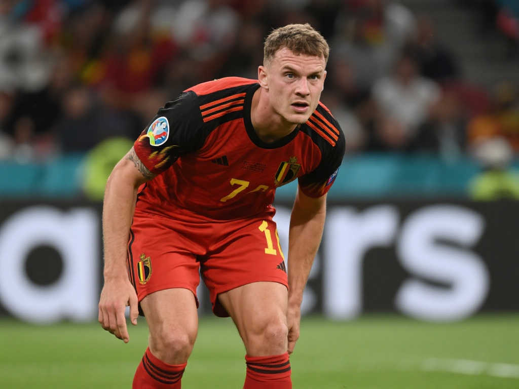 队奋勇逆转 队奋勇逆转