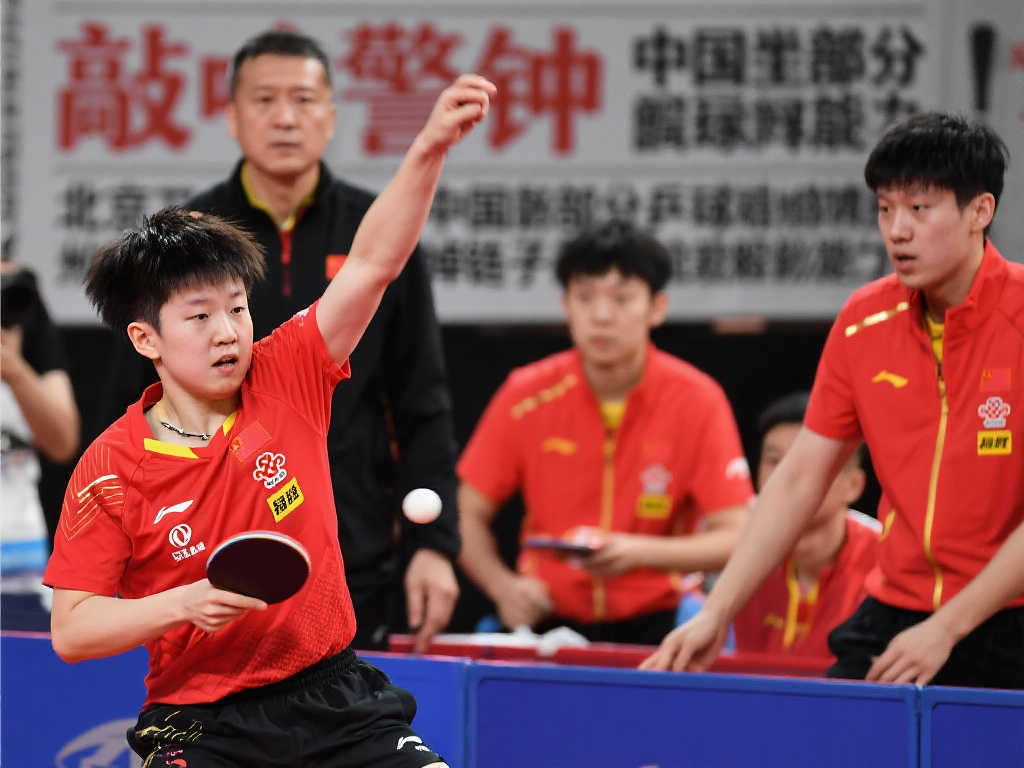 韩足球存在 韩足球存在