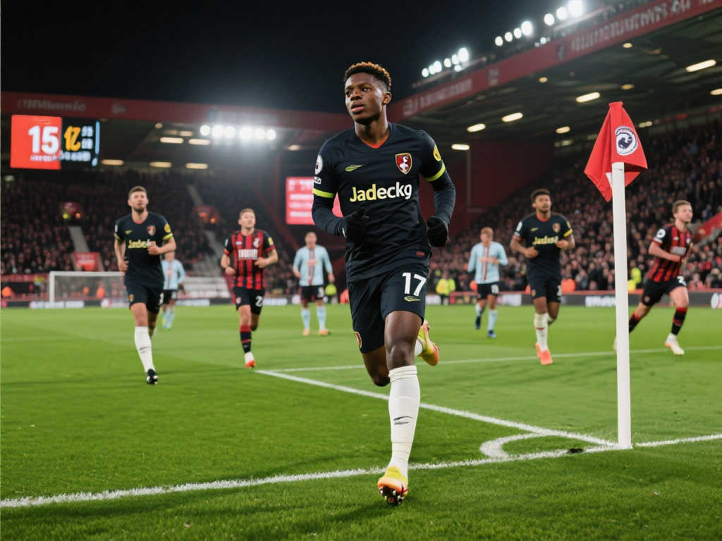 伊涅斯塔代 伊涅斯塔代