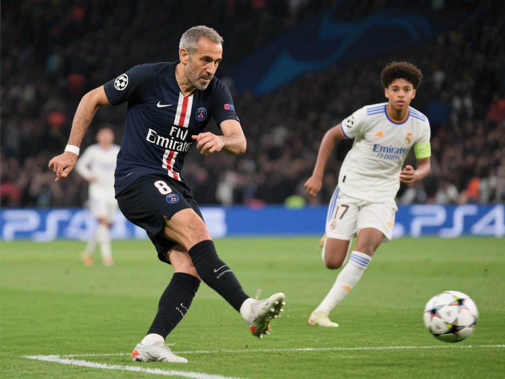 支持青少年 支持青少年