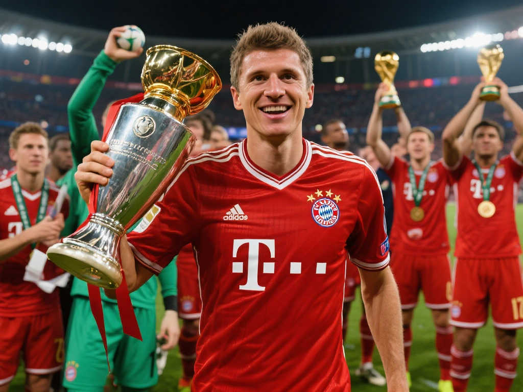 每一个球路 每一个球路