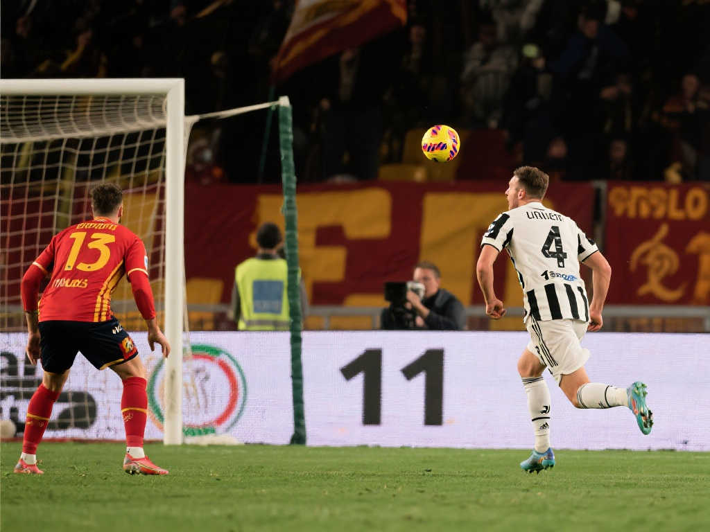 每一桩引人 每一桩引人