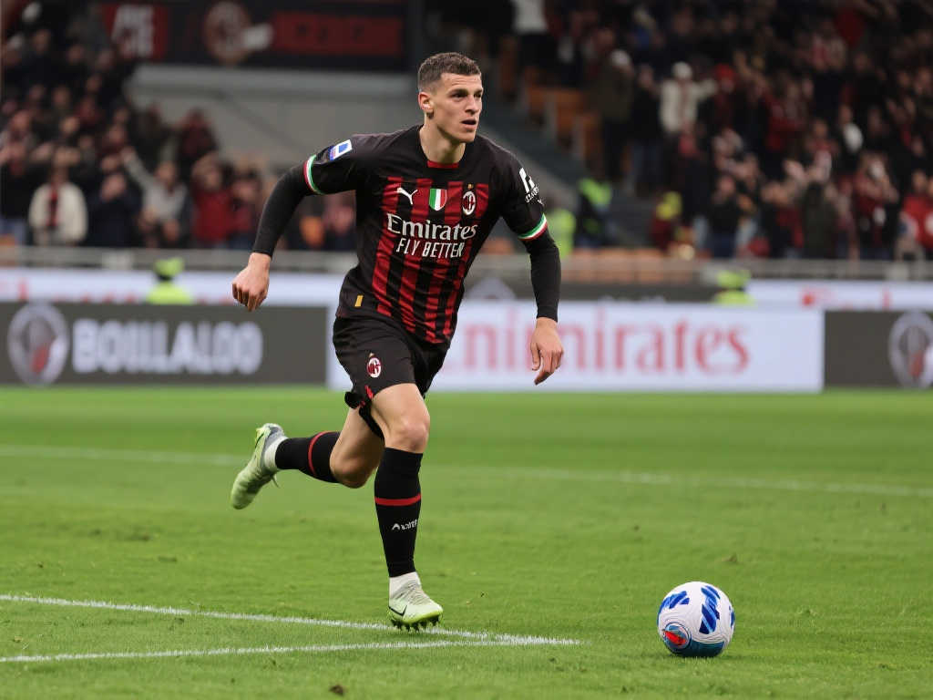 反应和调整 反应和调整