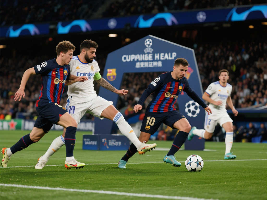 日本组合凭 日本组合凭