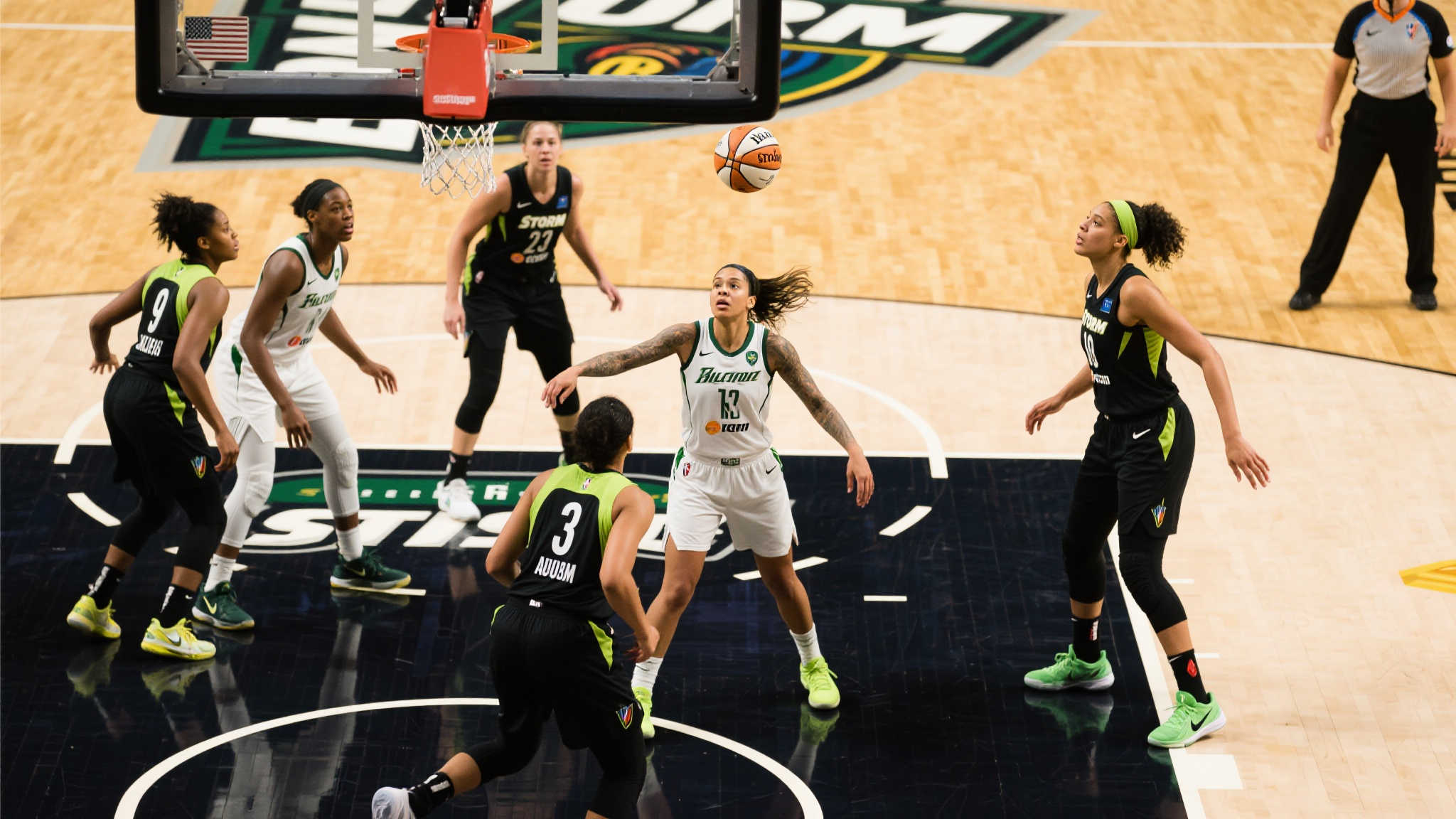 不可或缺的 不可或缺的