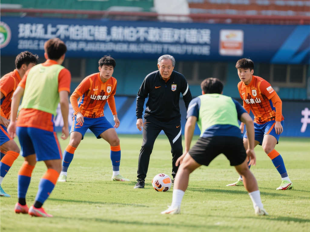 通过不同花 通过不同花