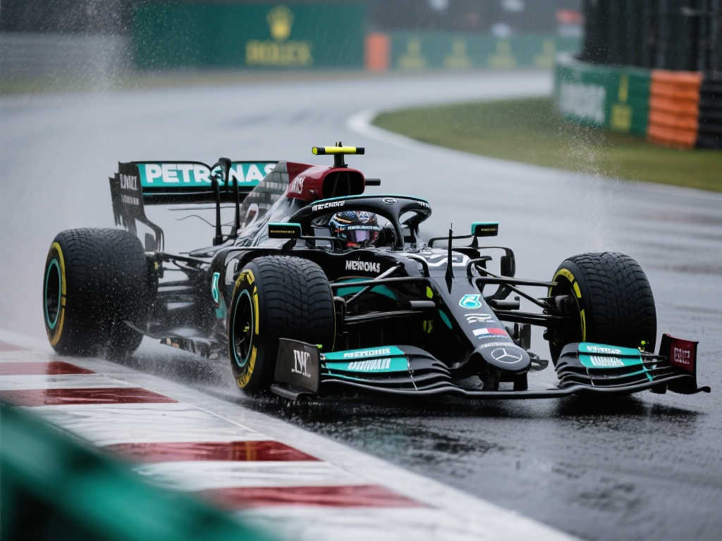 到了篮球带 到了篮球带