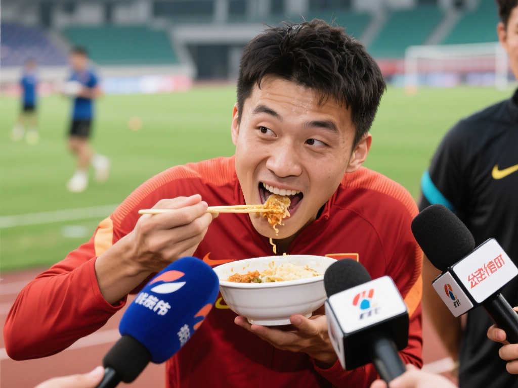 年的每一場 年的每一場