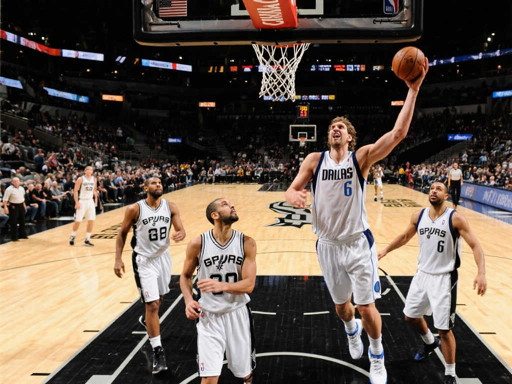 麥拿侖相隔 麥拿侖相隔