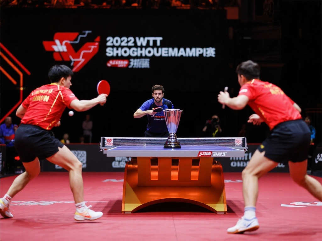 成功与不足 成功与不足