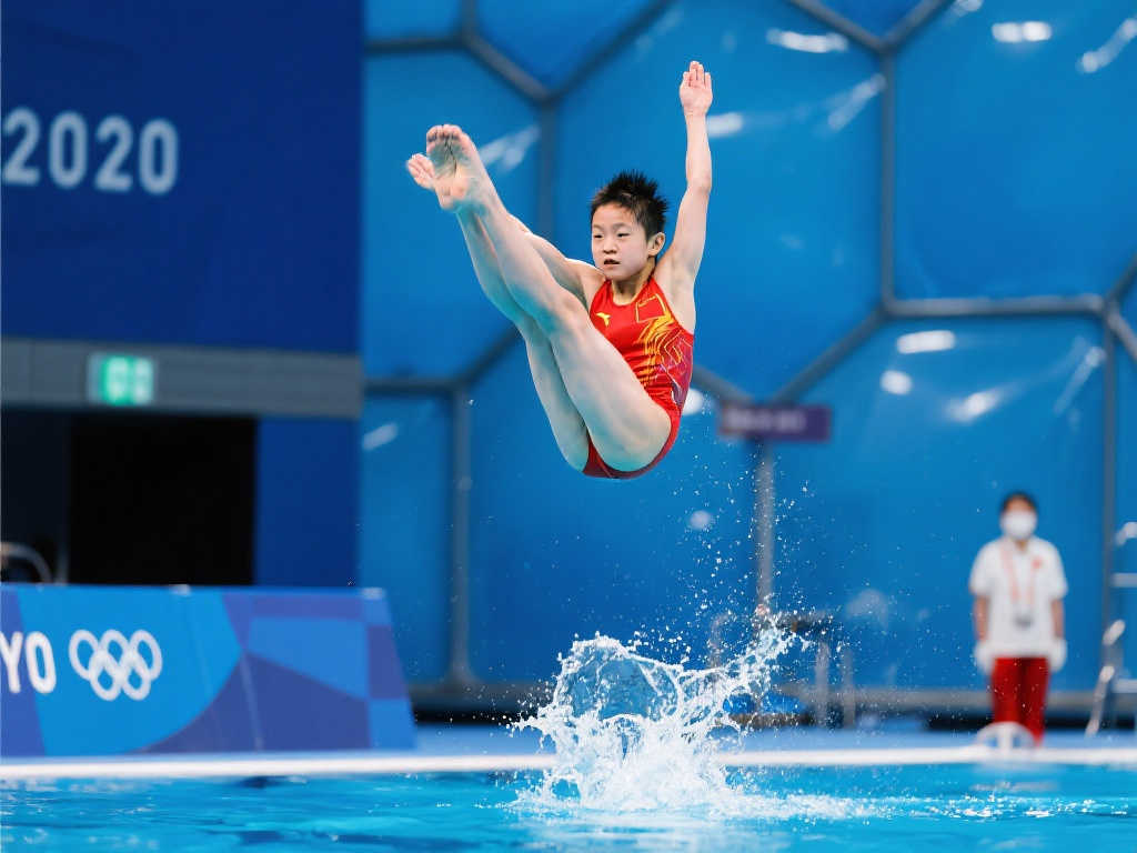 这位曾效力 这位曾效力