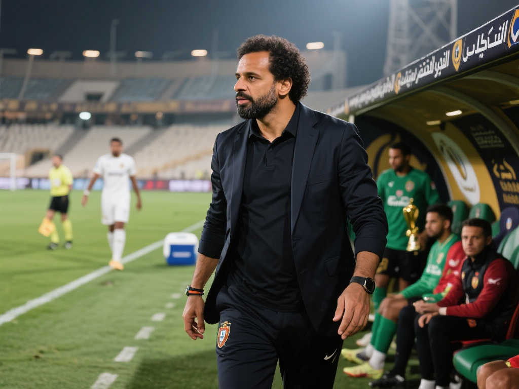 根据检方指 根据检方指