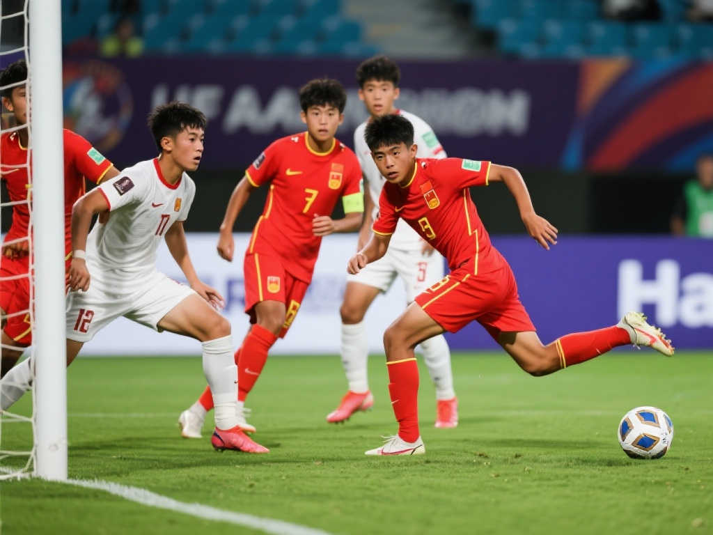 腐工作中面 腐工作中面