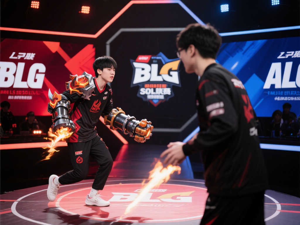 现和超级外 现和超级外