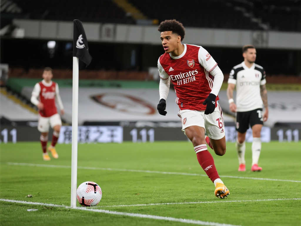 率的因素 率的因素