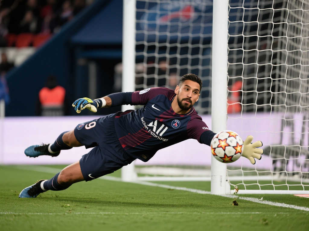 作用的结果 作用的结果