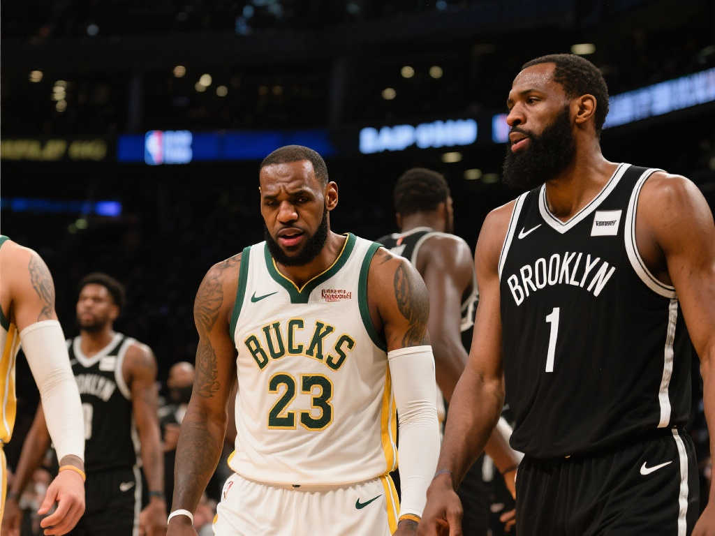 应将会进一 应将会进一