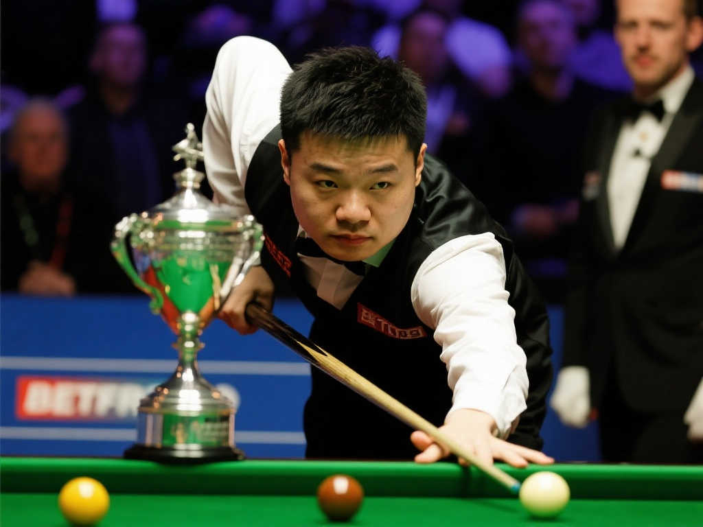 值往往随着 值往往随着