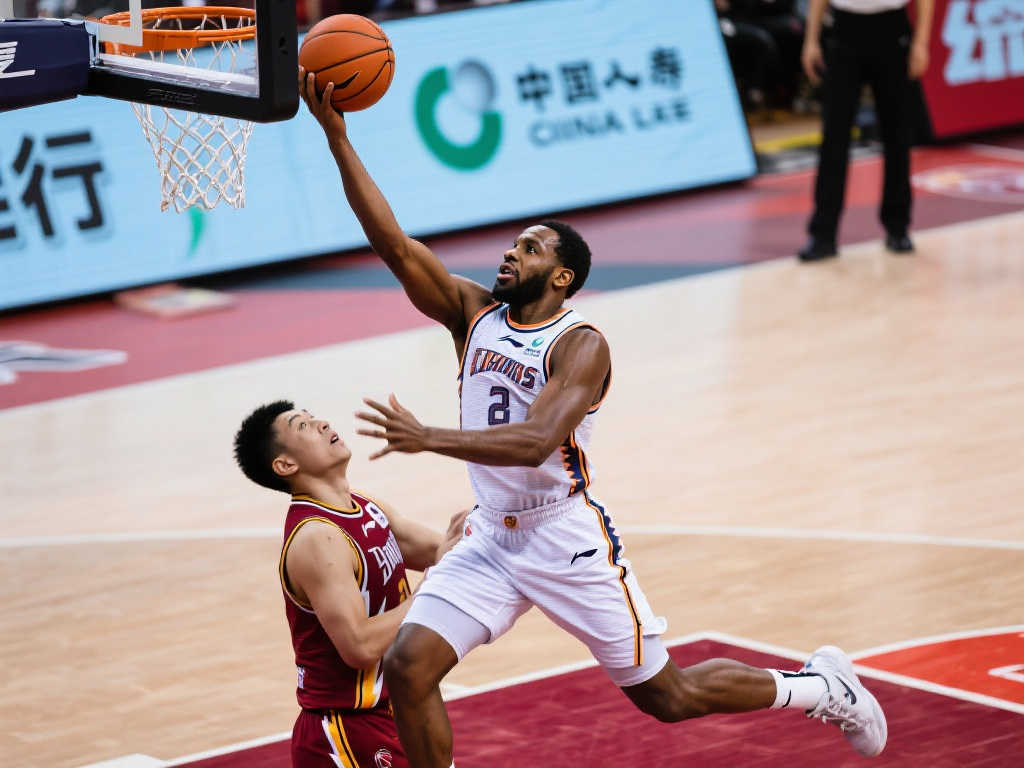 值得一提的 值得一提的