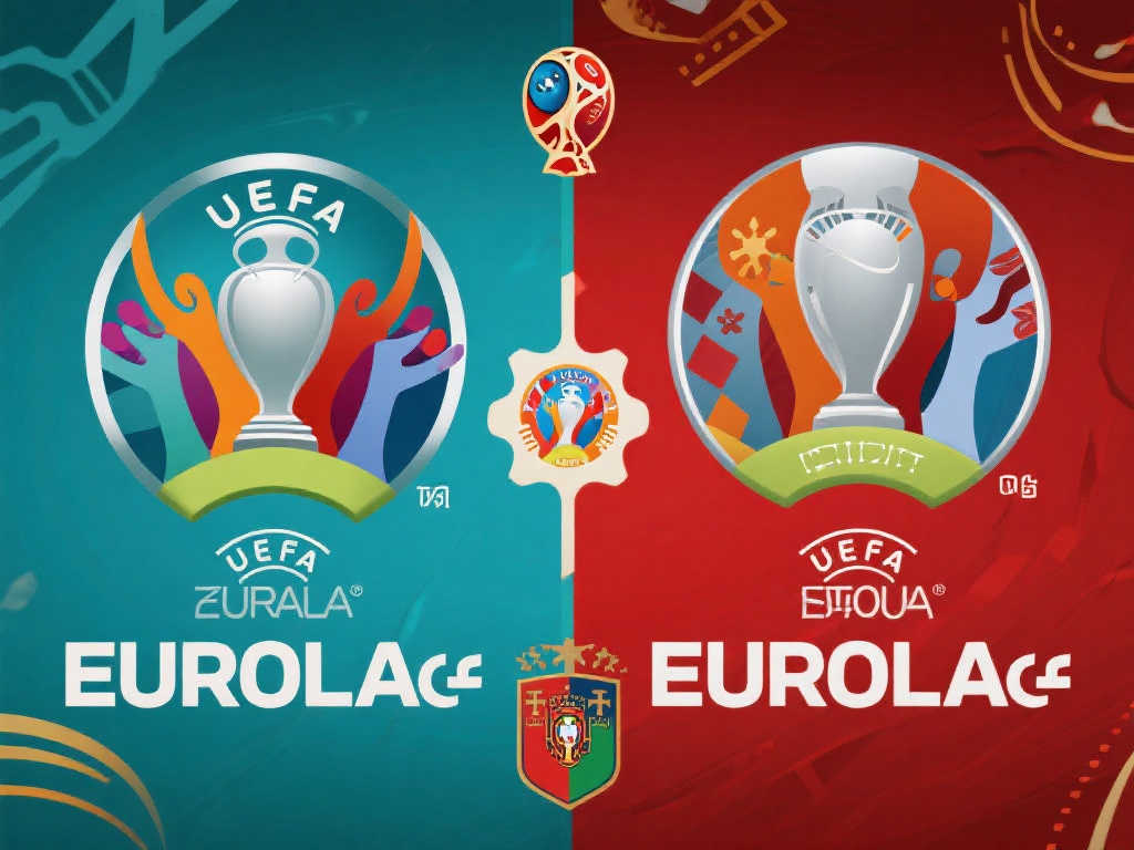 高和亚洲俱 高和亚洲俱