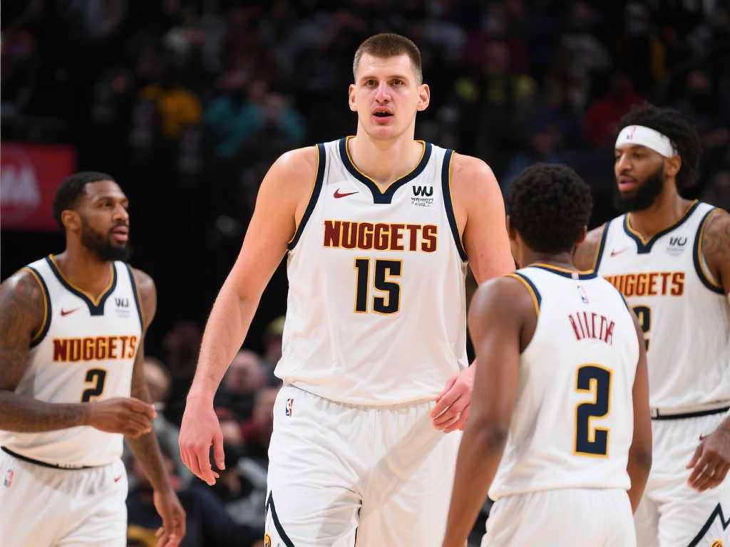 政策的推动 政策的推动