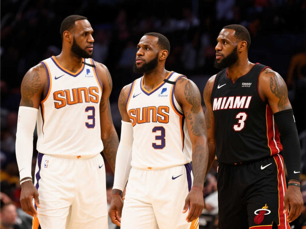 依赖的显然 依赖的显然