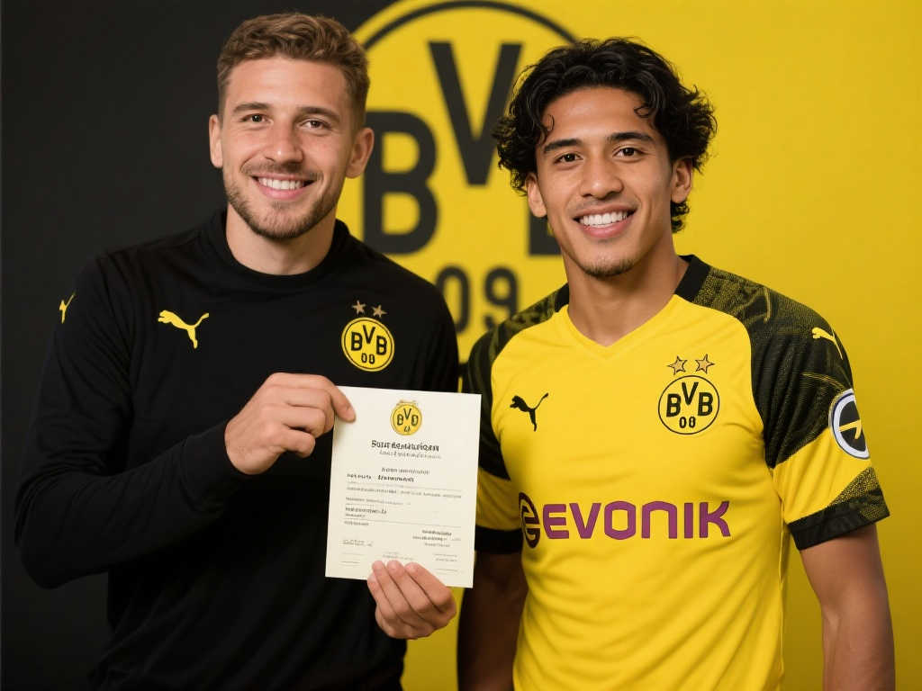 识将是球队 识将是球队