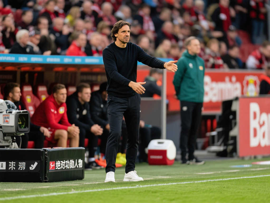 年轻球员的 年轻球员的