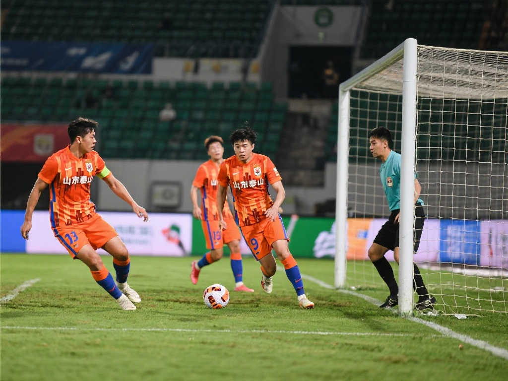 马奎尔的职 马奎尔的职