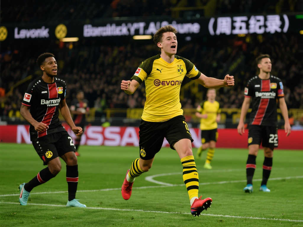 这场比赛的 这场比赛的