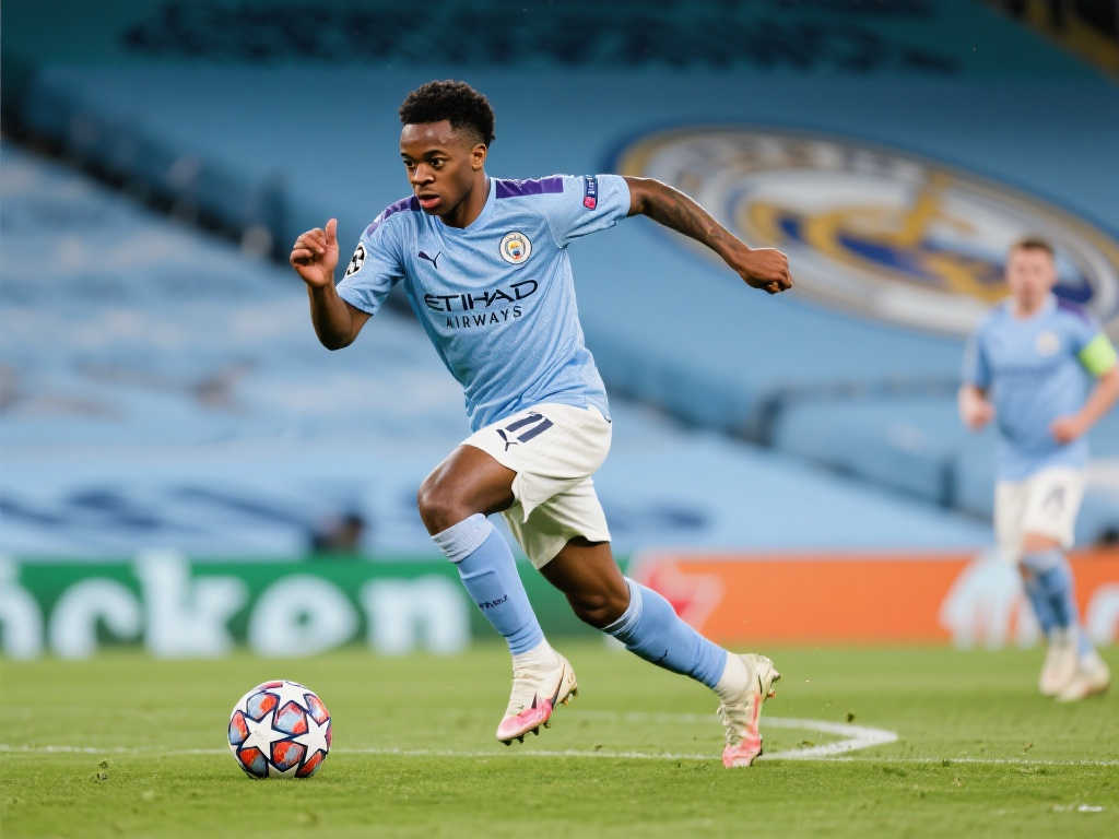 足球不仅仅 足球不仅仅