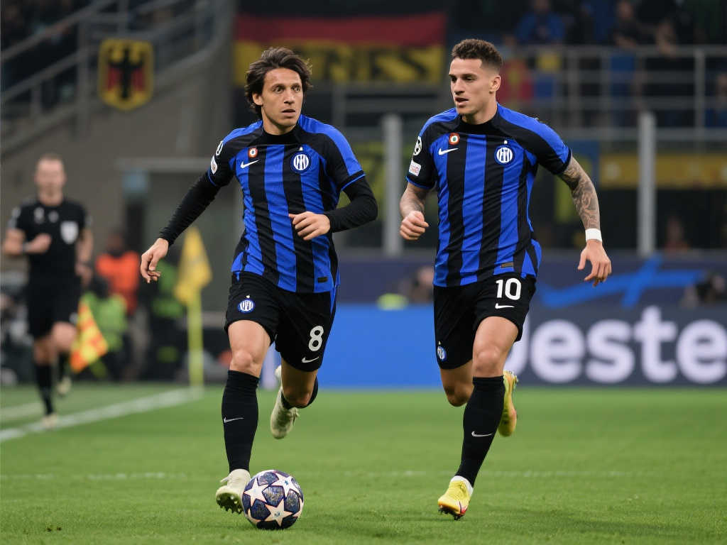 击败曼联无 击败曼联无