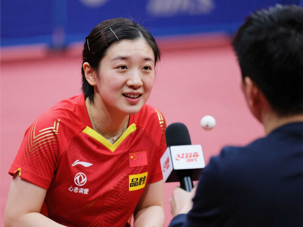 疑是一种巨 疑是一种巨