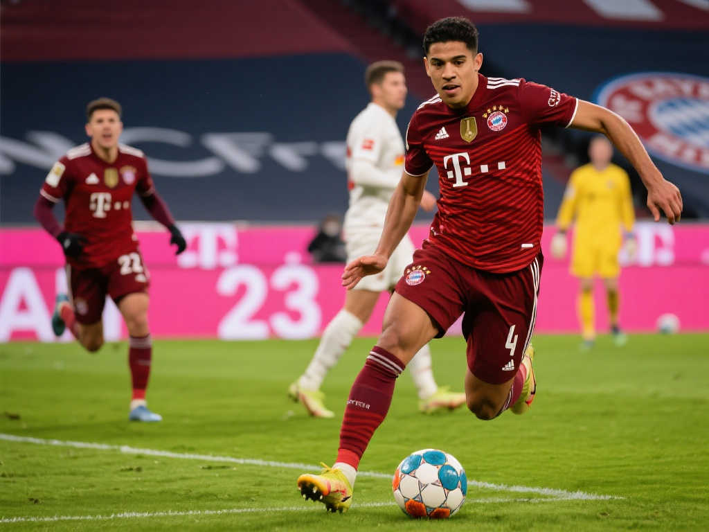 列亞軍後 列亞軍後