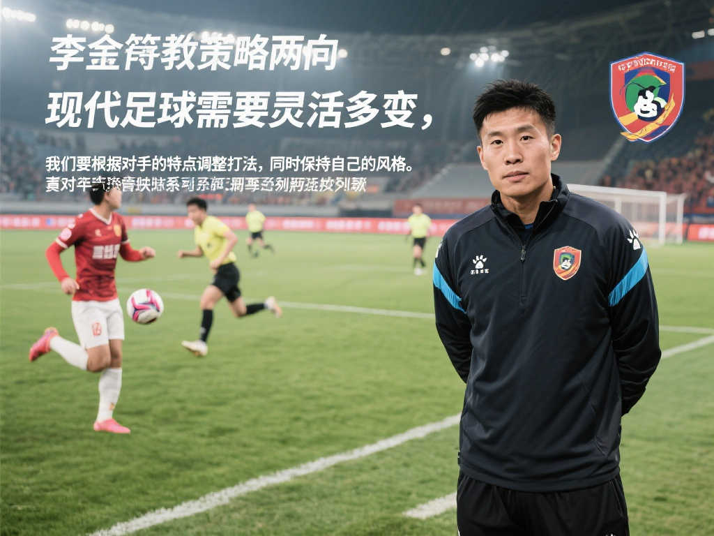 获得了数万 获得了数万