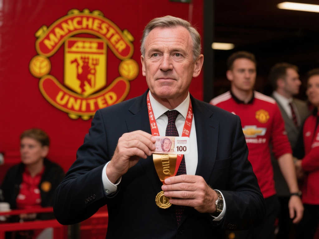 少实现成功 少实现成功