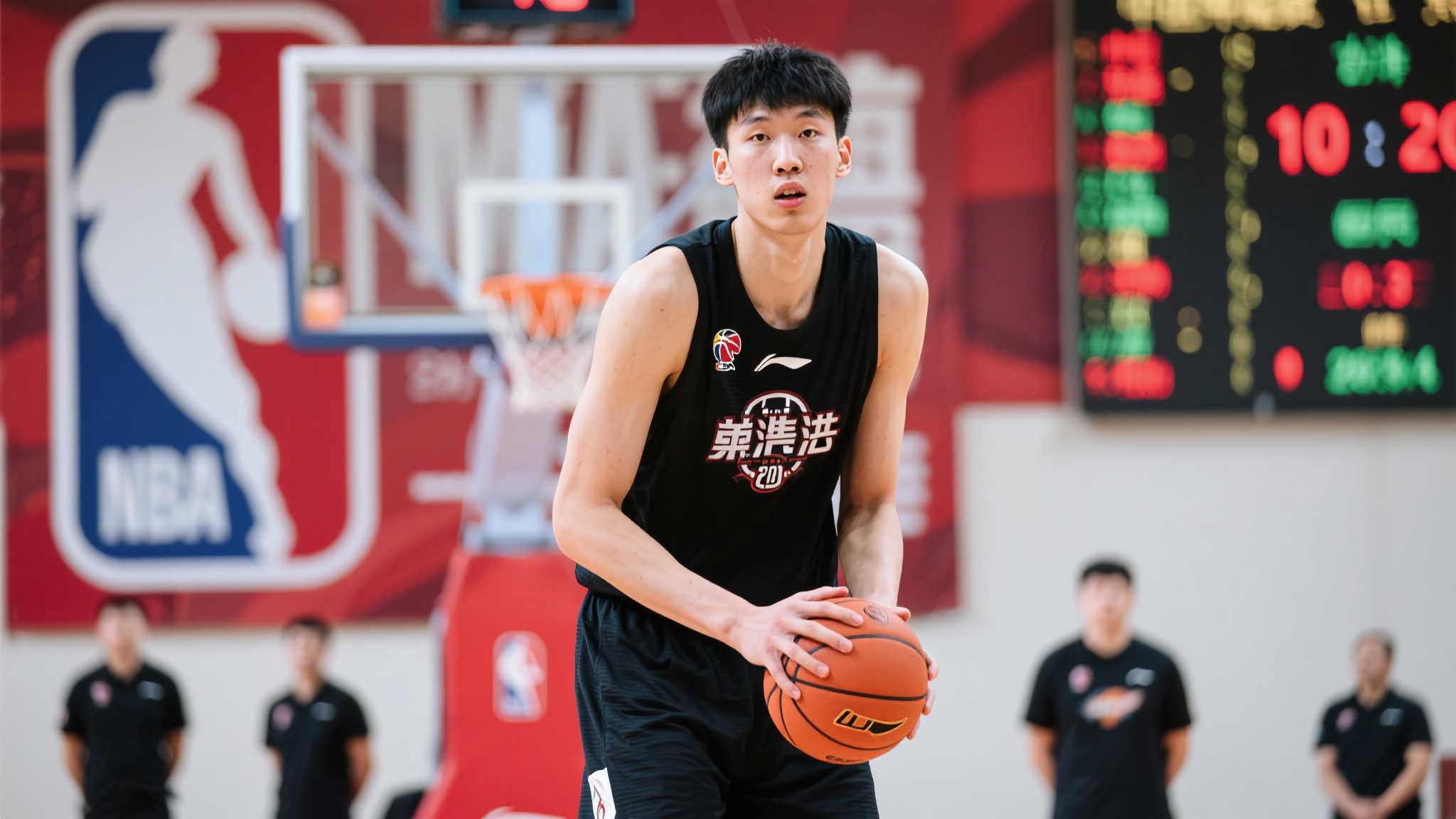 阿根廷球迷 阿根廷球迷