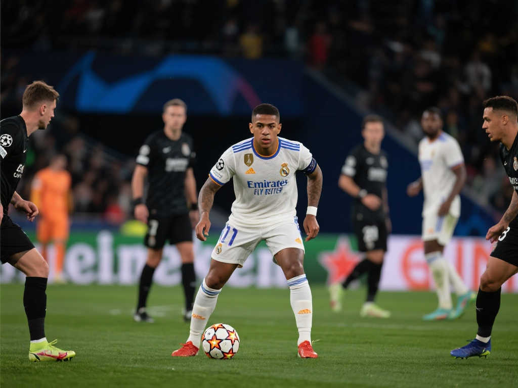 一次得分和 一次得分和