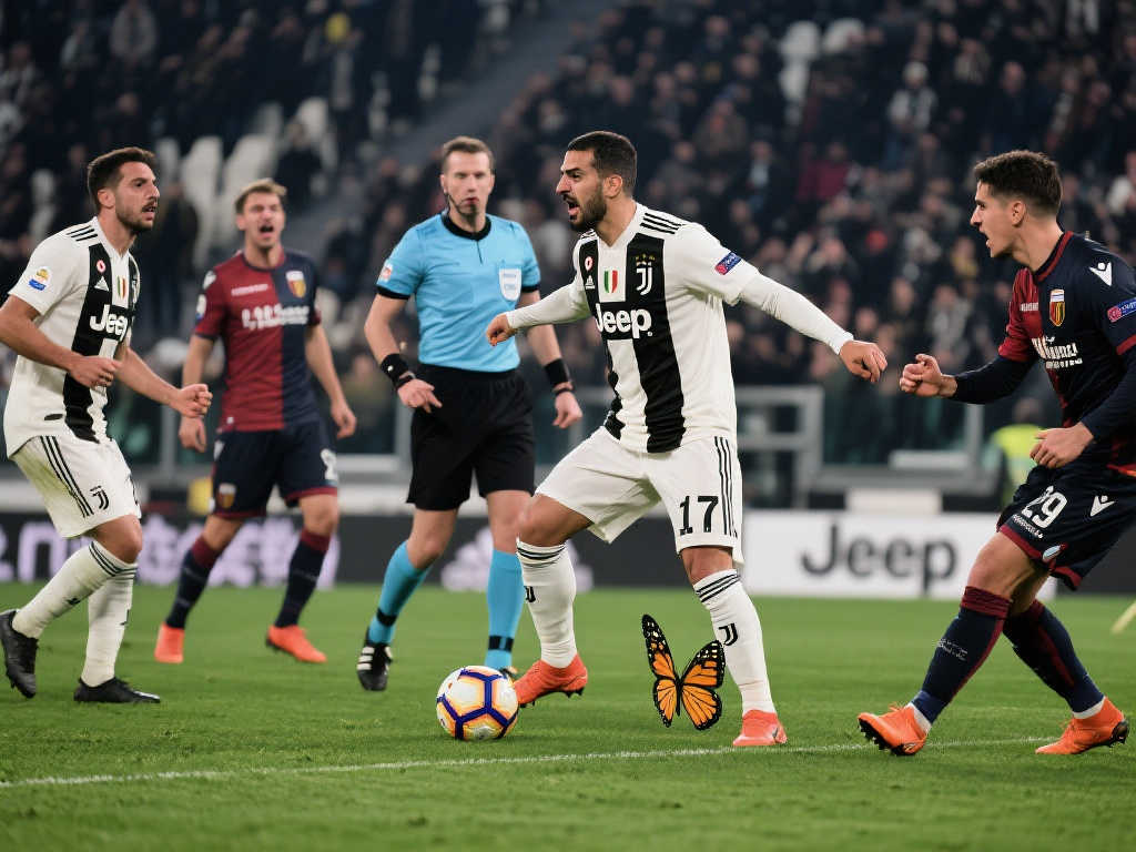 合理的战术 合理的战术