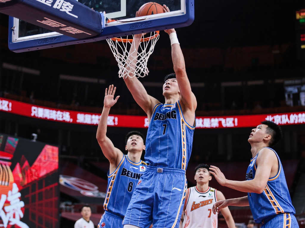 这样的球队 这样的球队